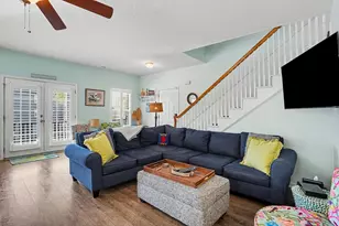 1216A S Ocean Blvd, Surfside Beach, SC 29575 - Photo 12