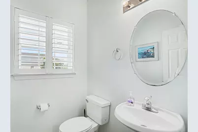 1216A S Ocean Blvd., Surfside Beach, SC 29575 - Photo 40