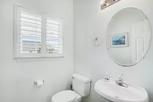 1216A S Ocean Blvd, Surfside Beach, SC 29575 - Photo 40