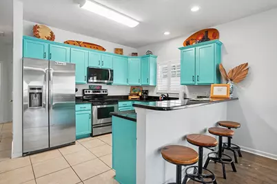 1216A S Ocean Blvd., Surfside Beach, SC 29575 - Photo 18