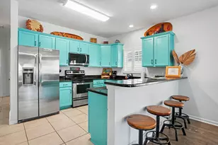 1216A S Ocean Blvd, Surfside Beach, SC 29575 - Photo 18