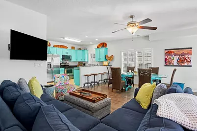 1216A S Ocean Blvd., Surfside Beach, SC 29575 - Photo 14