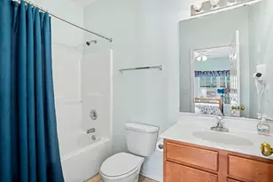 1216A S Ocean Blvd, Surfside Beach, SC 29575 - Photo 38