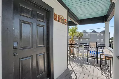 1216A S Ocean Blvd., Surfside Beach, SC 29575 - Photo 6