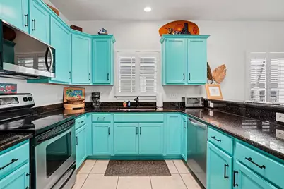 1216A S Ocean Blvd., Surfside Beach, SC 29575 - Photo 20