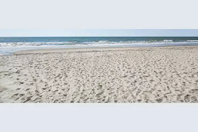 1216A S Ocean Blvd., Surfside Beach, SC 29575 - Photo 56