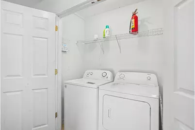 1216A S Ocean Blvd., Surfside Beach, SC 29575 - Photo 42