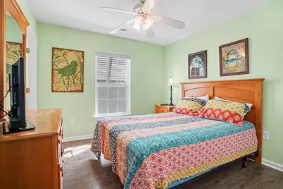 1216A S Ocean Blvd., Surfside Beach, SC 29575 - Photo 30