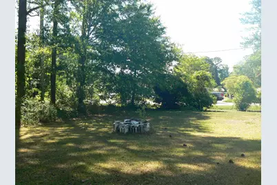 3900 Mallard Circle, Myrtle Beach, SC 29579 - Photo 18