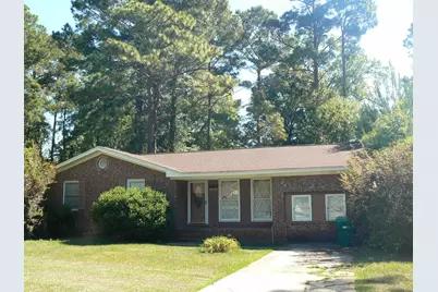 3900 Mallard Circle, Myrtle Beach, SC 29579 - Photo 1