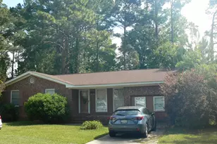 3900 Mallard Cir, Myrtle Beach, SC 29579 - Photo 1