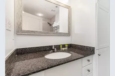 107 S Ocean Blvd. #1908, Myrtle Beach, SC 29577 - Photo 24