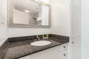 107 S Ocean Blvd, Myrtle Beach, SC 29577 - Photo 24