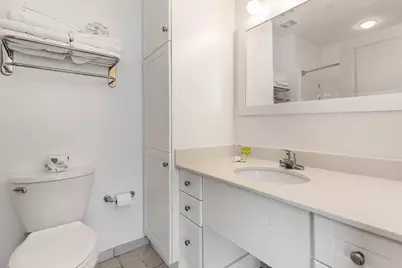 107 S Ocean Blvd. #1908, Myrtle Beach, SC 29577 - Photo 22