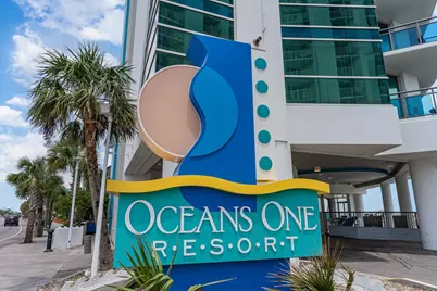 107 S Ocean Blvd. #1908, Myrtle Beach, SC 29577 - Photo 2