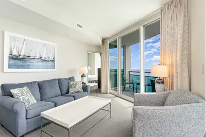107 S Ocean Blvd. #1908, Myrtle Beach, SC 29577 - Photo 10