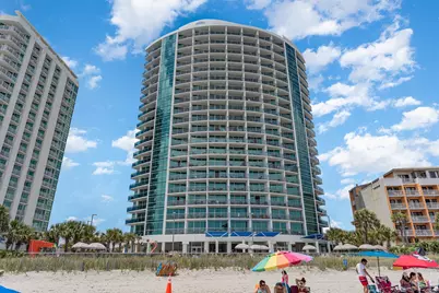 107 S Ocean Blvd. #1908, Myrtle Beach, SC 29577 - Photo 30