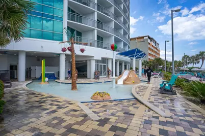 107 S Ocean Blvd. #1908, Myrtle Beach, SC 29577 - Photo 32
