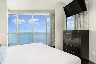 107 S Ocean Blvd. #1908, Myrtle Beach, SC 29577 - Photo 14