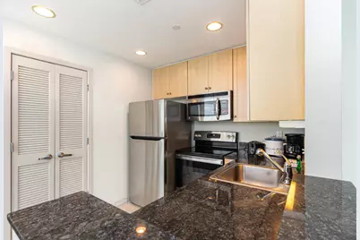 107 S Ocean Blvd. #1908, Myrtle Beach, SC 29577 - Photo 8