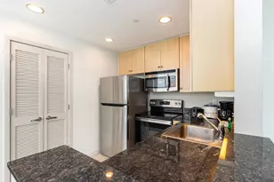 107 S Ocean Blvd, Myrtle Beach, SC 29577 - Photo 8