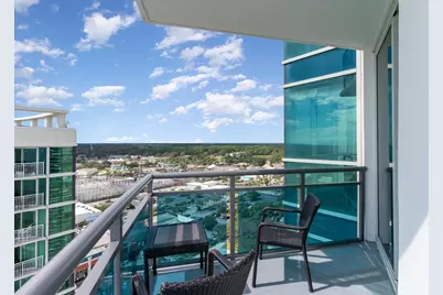 107 S Ocean Blvd. #1908, Myrtle Beach, SC 29577 - Photo 28