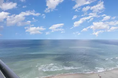 107 S Ocean Blvd. #1908, Myrtle Beach, SC 29577 - Photo 38