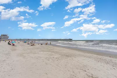 107 S Ocean Blvd. #1908, Myrtle Beach, SC 29577 - Photo 36