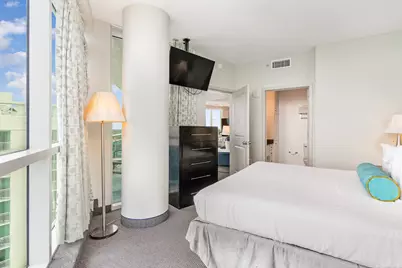 107 S Ocean Blvd. #1908, Myrtle Beach, SC 29577 - Photo 20