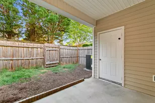 2757 Winterbrook Dr, Florence, SC 29505 - Photo 28