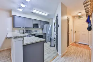 444 Red River Ct, Myrtle Beach, SC 29579 - Photo 4