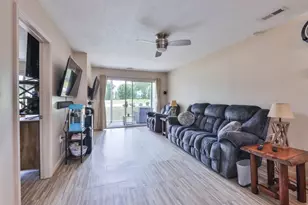 444 Red River Ct, Myrtle Beach, SC 29579 - Photo 2