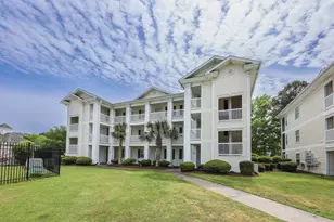444 Red River Ct, Myrtle Beach, SC 29579 - Photo 1