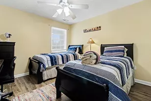 465 White River Dr, Myrtle Beach, SC 29579 - Photo 16