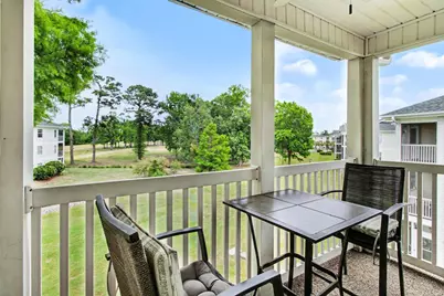 465 White River Dr. #35-I, Myrtle Beach, SC 29579 - Photo 2