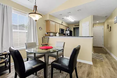 465 White River Dr. #35-I, Myrtle Beach, SC 29579 - Photo 6