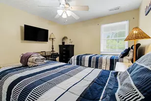 465 White River Dr, Myrtle Beach, SC 29579 - Photo 18