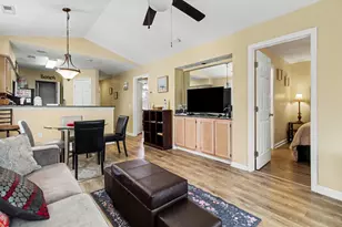 465 White River Dr, Myrtle Beach, SC 29579 - Photo 4