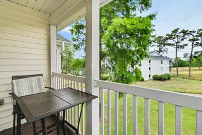 465 White River Dr. #35-I, Myrtle Beach, SC 29579 - Photo 20