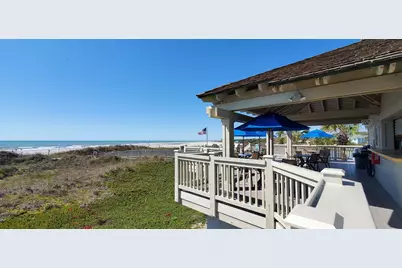 415 Ocean Creek Dr. #2270, Myrtle Beach, SC 29572 - Photo 22