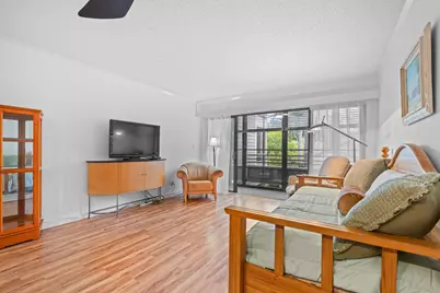 415 Ocean Creek Dr. #2270, Myrtle Beach, SC 29572 - Photo 4
