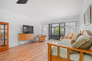 415 Ocean Creek Dr, Myrtle Beach, SC 29572 - Photo 4