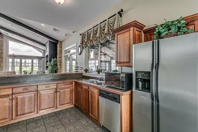 9060 Abingdon Dr., Myrtle Beach, SC 29579 - Photo 40