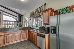 9060 Abingdon Dr, Myrtle Beach, SC 29579 - Photo 40