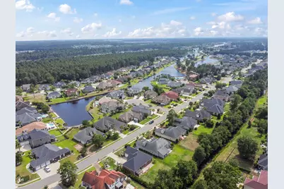 9060 Abingdon Dr., Myrtle Beach, SC 29579 - Photo 40