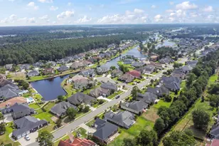9060 Abingdon Dr, Myrtle Beach, SC 29579 - Photo 40