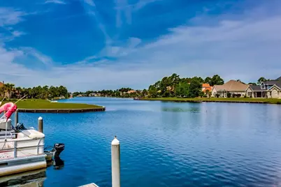 9060 Abingdon Dr., Myrtle Beach, SC 29579 - Photo 44
