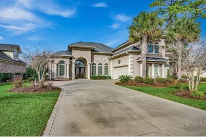 9060 Abingdon Dr., Myrtle Beach, SC 29579 - Photo 30