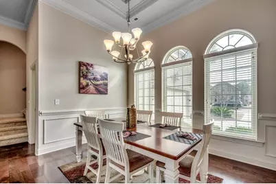 9060 Abingdon Dr., Myrtle Beach, SC 29579 - Photo 8