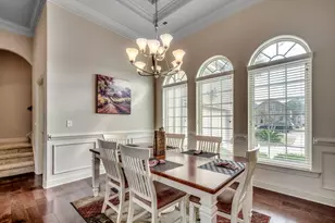 9060 Abingdon Dr, Myrtle Beach, SC 29579 - Photo 8
